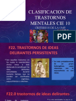 CLASIFICACION-DE-TRASTORNOS-MENTALES-CIE-10 (2) (Autoguardado)