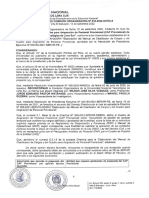 RCO #2018-2022 CAP PROVISIONAL-OPINION FAVORABLE SERVIR - Compressed