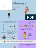 ¿Qué Implica Otorgar Una: Nesecidad ?