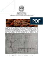 Tarea - Procecos Estocásticos