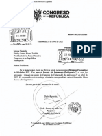 Concreso: Larepublica