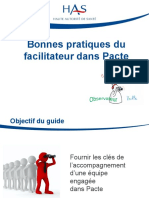 26 04 2018 BP Facilitateur VD