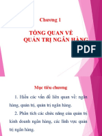 Tong Quan QTNH