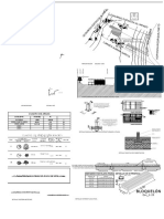  111CASA BARCAROLA NOV 2021-Layout1