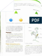 Populaiõe: RC 14 (. Es N, RTT,: Pet