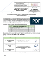 03 01 Diferimiento MRR 117