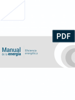 manual-eficiencia-energetica