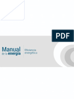 Manual Eficiencia Energetica