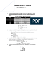 Examen de Entrada 2022