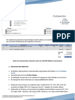 CS351B-2022 (Estructura N°5 - Iflutech)