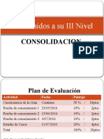 PlanEvaluacionIIIConsolidacion