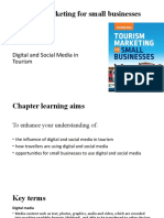 Filechapter 10 - Digital and Social Media in Tourism