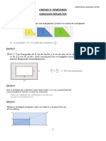 3eso Unidad 6 Resueltos