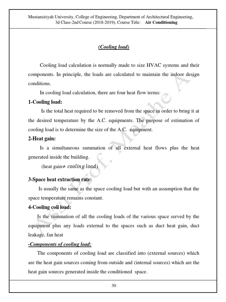How To Load Pdf