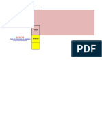 Matriz Saa Docente-Actualizacion Datos 2023