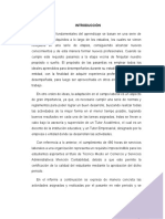 Informe de Pasantías 2 (Autoguardado) (Autoguardado) (1) (1)