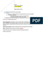 Evidencia05 - Indicaciones - Discrepancia Fiscal