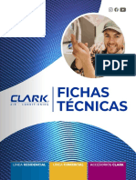 CLARK - Fichas Tecnicas