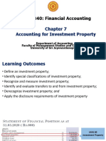 Investment Property-12.08.2020-Student Version