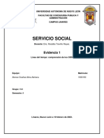 Evidencia1 ServicioSocialAA