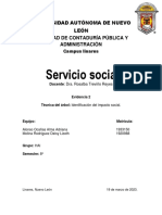 Evidencia2 ServicioSocial