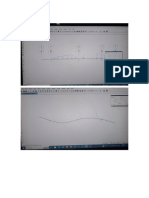 Examen Parcial Sap Ejercicio 2