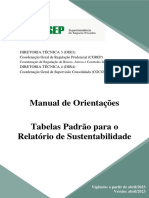 Manual Tabelas de Sustentabilidade Versao Abr23 e Vigencia Abr23