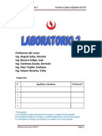 Laboratorio Calificado 2(1).pdf