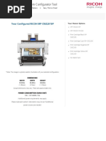 Micard Multitech4 Installman v2 1 en | PDF | Mobile App | Android ...
