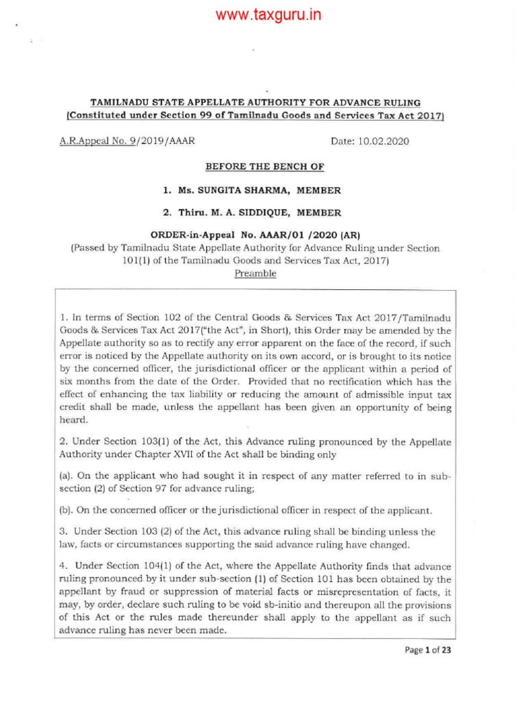 AAARTNCarbonated Beverages Vs Fruit Juices PDF