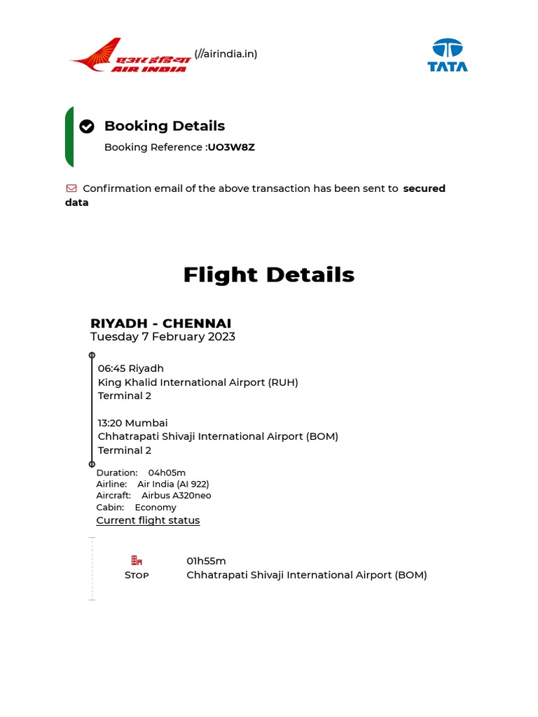 my-air-india-pdf-dangerous-goods-airlines