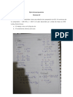 Semana 13 - Tarea - Ejercicios Propuestos Kevin Jose Falcon Saavedra