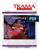 Catalog Clothing [Compatibility Mode]