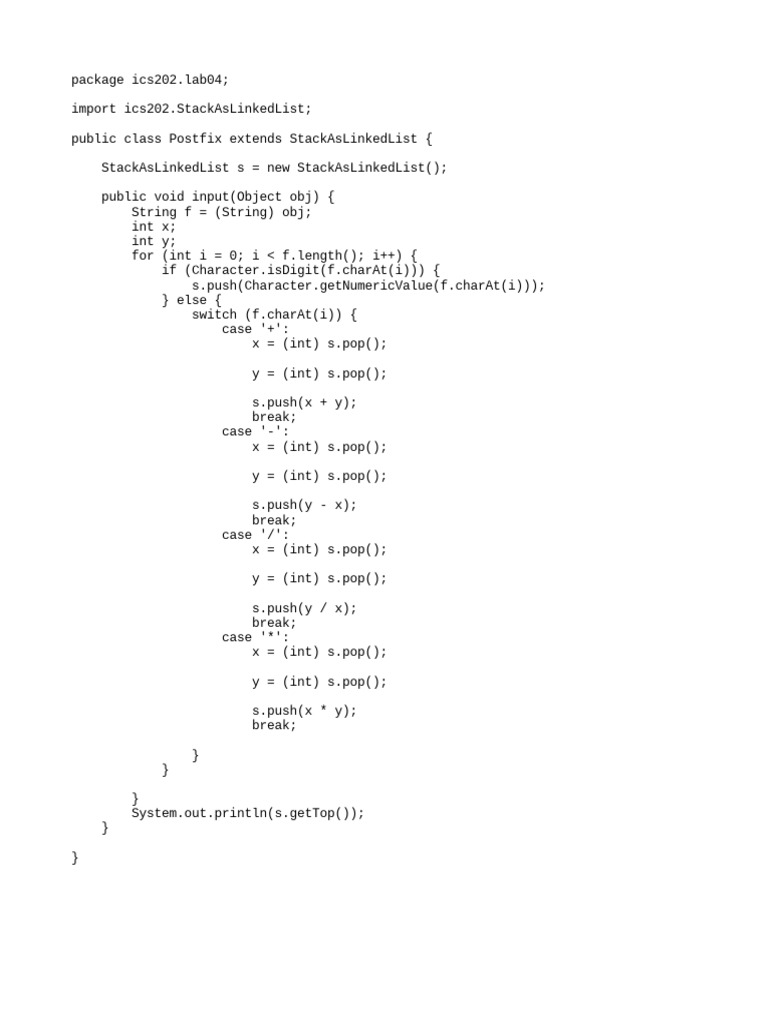 Postfix Relayhost Port
