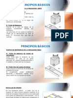 11.-Fresa-Principios Basicos-Pts - Referencia