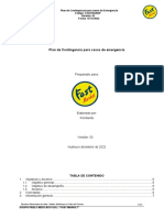 161222GTH - PN.002P Plan Contingencia