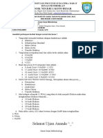 DDMikrobiologi New SMT 2 2022