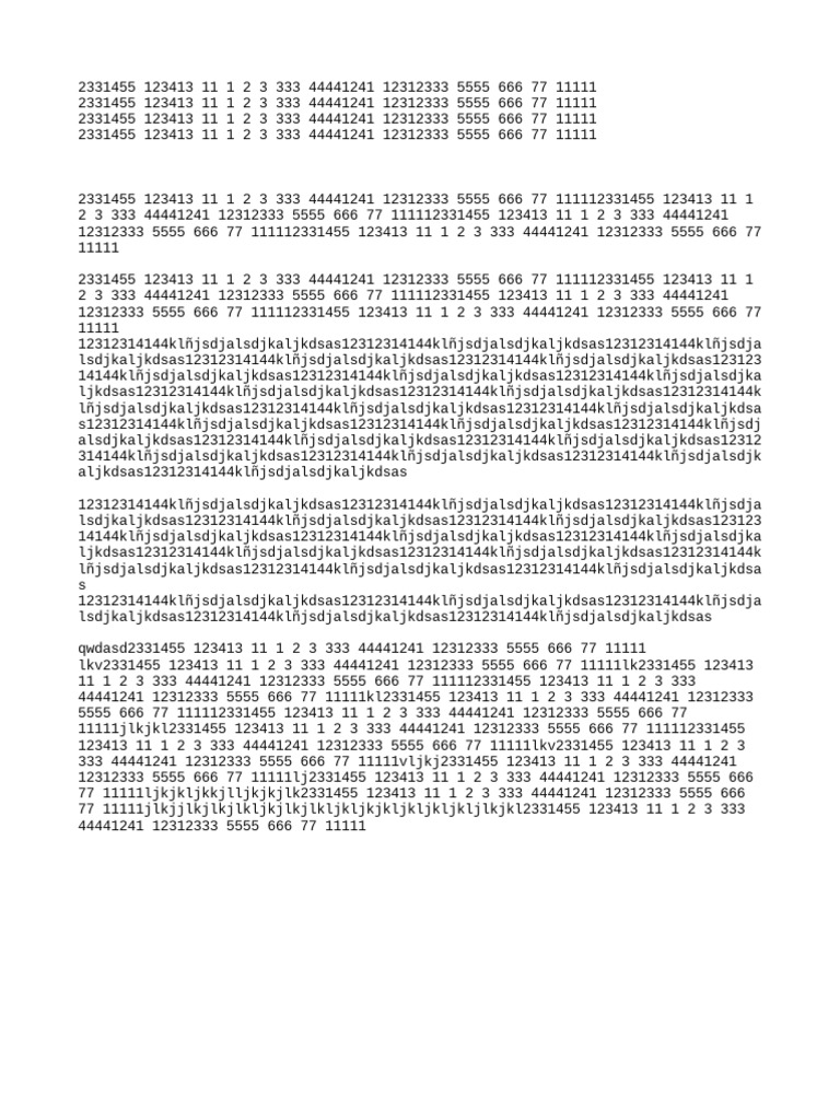 2334444 - Copy (3) | PDF