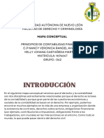 Relación Contabilidad y Derecho 40c