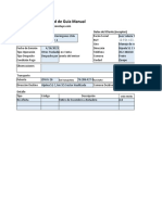 Sol. GD E Retiro Escombros 09VI 15 m3 20-2 JDWG26