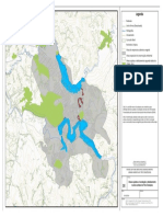 08 - Areas Sujeitas A Inundacao e Deslizamento