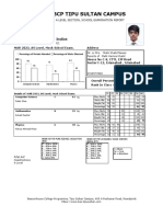 Malik Hamza Khalid AS Mock Reoprt Card-59