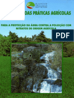 48_cod_b_praticas_agricolas_3