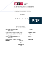 S12. Tarea Academica 2 - Grupo