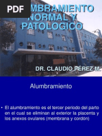 Download Signos de Desprendimiento de Placenta by Katty Gonzaga Aguilar SN64099012 doc pdf