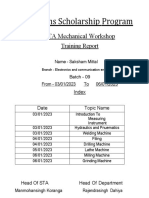 Saksham Mech File