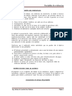 Diseño Del Portafolio Uanl