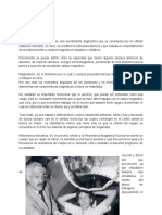 Documento PDF