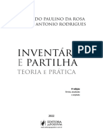 INVENTRIO_E_PARTILHA-1