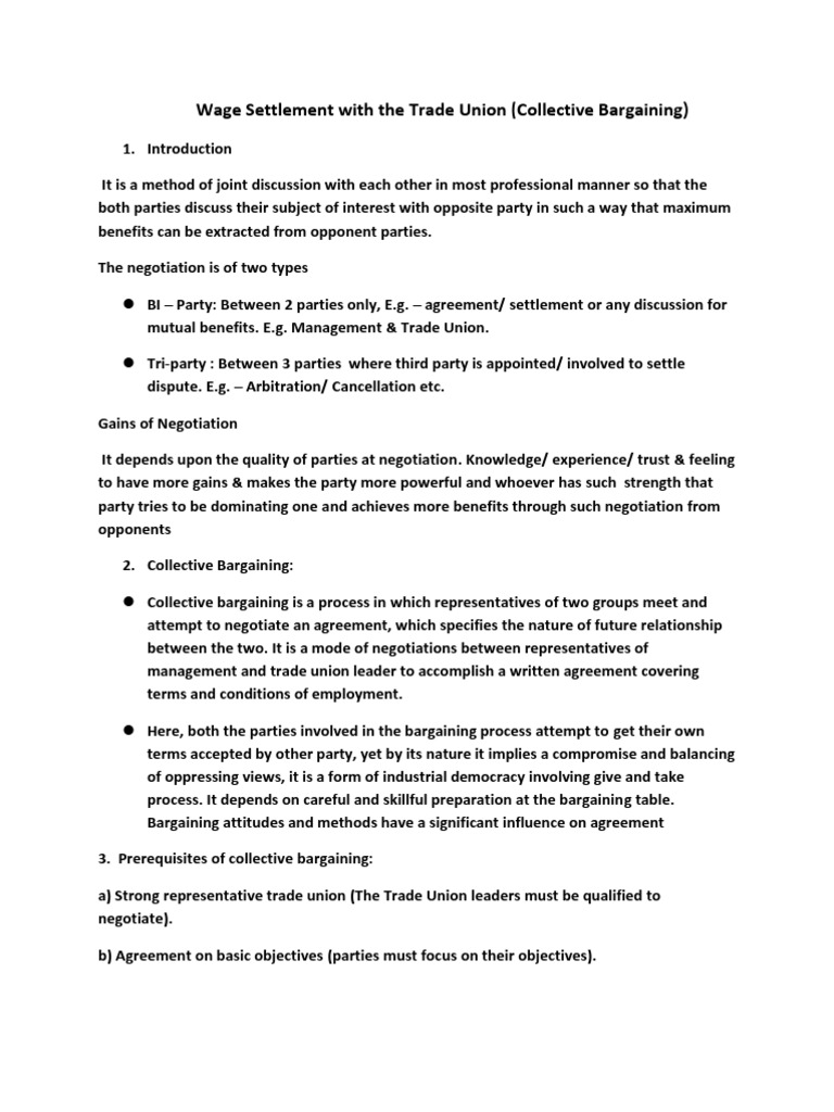 Unions near me image